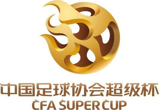 本周，卡马文加和维尼修斯一起前往了洛杉矶，在洛杉矶银河的设施中进行恢复训练，感觉良好的卡马文加已经可以进行冲刺跑。